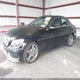 55SWF4KB4HU217447 2017 Mercedes-Benz C 300 Sport 4Matic auction photo thumbnail 2