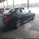 55SWF4KB4HU217447 2017 Mercedes-Benz C 300 Sport 4Matic auction photo thumbnail 4