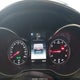 55SWF4KB4HU217447 2017 Mercedes-Benz C 300 Sport 4Matic auction photo thumbnail 7