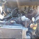 5PVNJ8JV5F4S58494 2015 Hino 258/268 auction photo thumbnail 9