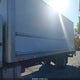 5PVNJ8JV5F4S58494 2015 Hino 258/268 auction photo thumbnail 14