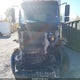 5PVNJ8JV5F4S58494 2015 Hino 258/268 auction photo thumbnail 10