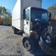 5PVNJ8JV5F4S58494 2015 Hino 258/268 auction photo thumbnail 1