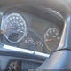 5PVNJ8JV5F4S58494 2015 Hino 258/268 auction photo thumbnail 5