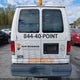 1FTNE2EW5CDB06571 2012 Ford E-250 Commercial auction photo thumbnail 16