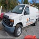 1FTNE2EW5CDB06571 2012 Ford E-250 Commercial auction photo thumbnail 2