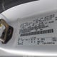 1FTNE2EW5CDB06571 2012 Ford E-250 Commercial auction photo thumbnail 9