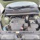 KNDJT2A54D7593571 2013 Kia Soul auction photo thumbnail 10