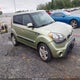 KNDJT2A54D7593571 2013 Kia Soul auction photo thumbnail 1