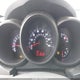KNDJT2A54D7593571 2013 Kia Soul auction photo thumbnail 7