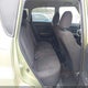 KNDJT2A54D7593571 2013 Kia Soul auction photo thumbnail 8