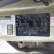 KNDJT2A54D7593571 2013 Kia Soul auction photo thumbnail 9