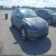 7SAYGDED6PF944272 2023 Tesla Model Y Rwd auction photo thumbnail 1