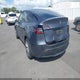 7SAYGDED6PF944272 2023 Tesla Model Y Rwd auction photo thumbnail 3