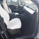 7SAYGDED6PF944272 2023 Tesla Model Y Rwd auction photo thumbnail 5