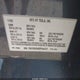 7SAYGDED6PF944272 2023 Tesla Model Y Rwd auction photo thumbnail 9