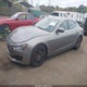 ZAM57YTA4J1280405 2018 Maserati Ghibli S Q4 auction photo thumbnail 2