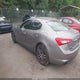 ZAM57YTA4J1280405 2018 Maserati Ghibli S Q4 auction photo thumbnail 3
