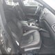 ZAM57YTA4J1280405 2018 Maserati Ghibli S Q4 auction photo thumbnail 5