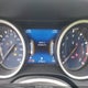 ZAM57YTA4J1280405 2018 Maserati Ghibli S Q4 auction photo thumbnail 7