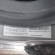ZAM57YTA4J1280405 2018 Maserati Ghibli S Q4 auction photo thumbnail 9