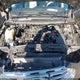 2FMPK4K95KBC49726 2019 Ford Edge Titanium auction photo thumbnail 10