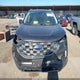 2FMPK4K95KBC49726 2019 Ford Edge Titanium auction photo thumbnail 12