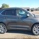 2FMPK4K95KBC49726 2019 Ford Edge Titanium auction photo thumbnail 13