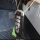 2FMPK4K95KBC49726 2019 Ford Edge Titanium auction photo thumbnail 11