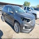 2FMPK4K95KBC49726 2019 Ford Edge Titanium auction photo thumbnail 1