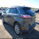 2FMPK4K95KBC49726 2019 Ford Edge Titanium auction photo thumbnail 3