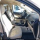 2FMPK4K95KBC49726 2019 Ford Edge Titanium auction photo thumbnail 5
