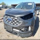 2FMPK4K95KBC49726 2019 Ford Edge Titanium auction photo thumbnail 6