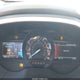 2FMPK4K95KBC49726 2019 Ford Edge Titanium auction photo thumbnail 7