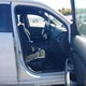 1C3CDZCB8CN209193 2012 Dodge Avenger Sxt auction photo thumbnail 5