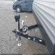 4YDT20224HH934226 2017 Keystone Bullet auction photo thumbnail 10
