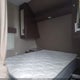 4YDT20224HH934226 2017 Keystone Bullet auction photo thumbnail 5