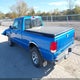 1FTYR14V7YTA54877 2000 Ford Ranger Xl/Xlt auction photo thumbnail 3