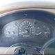 1FTYR14V7YTA54877 2000 Ford Ranger Xl/Xlt auction photo thumbnail 7