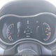 1C4RJECG9EC574564 2014 Jeep Grand Cherokee Overland auction photo thumbnail 7