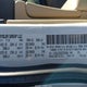 1C4RJECG9EC574564 2014 Jeep Grand Cherokee Overland auction photo thumbnail 9