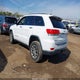 1C4RJFBG9GC414937 2016 Jeep Grand Cherokee Limited auction photo thumbnail 3