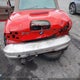 4USCH7320VLB81521 1997 BMW Z3 1.9L Roadster auction photo thumbnail 12