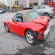 4USCH7320VLB81521 1997 BMW Z3 1.9L Roadster auction photo thumbnail 3