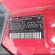 4USCH7320VLB81521 1997 BMW Z3 1.9L Roadster auction photo thumbnail 9