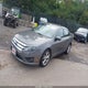 3FAHP0HA4CR102035 2012 Ford Fusion Se auction photo thumbnail 2