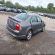 3FAHP0HA4CR102035 2012 Ford Fusion Se auction photo thumbnail 4