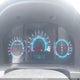 3FAHP0HA4CR102035 2012 Ford Fusion Se auction photo thumbnail 7