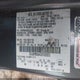 3FAHP0HA4CR102035 2012 Ford Fusion Se auction photo thumbnail 9