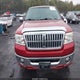 5LTPW185X7FJ07774 2007 Lincoln Mark Lt auction photo thumbnail 12